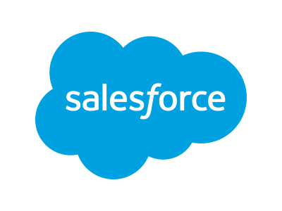 http://salesforce